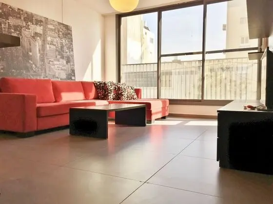 Luxury Sıra Ev, 2 Yatak Odası, Plaj Kenarı
