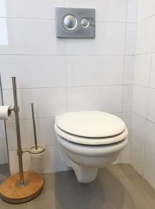Luxury Sıra Ev, 2 Yatak Odası, Plaj Kenarı