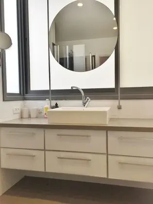 Luxury Sıra Ev, 2 Yatak Odası, Plaj Kenarı