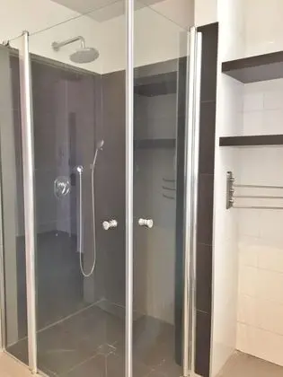 Luxury Sıra Ev, 2 Yatak Odası, Plaj Kenarı