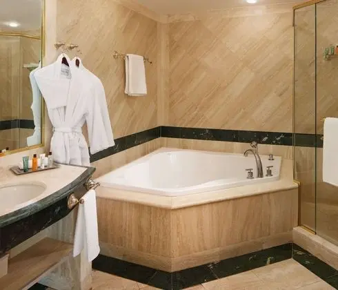 Deluxe Stüdyo, 1 En Büyük (King) Boy Yatak, Şehir Manzaralı