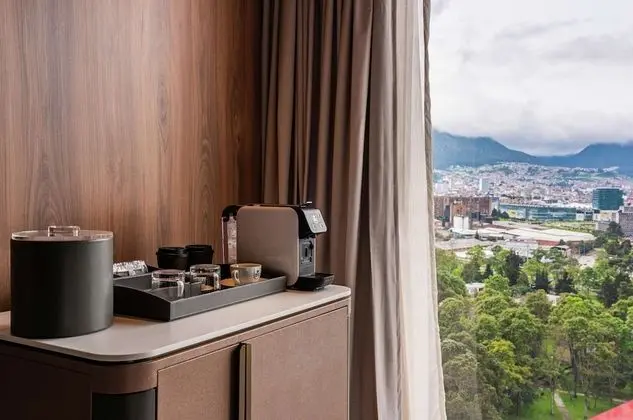 Stüdyo Süit, 1 En Büyük (King) Boy Yatak, Köşe (Barbie Themed)