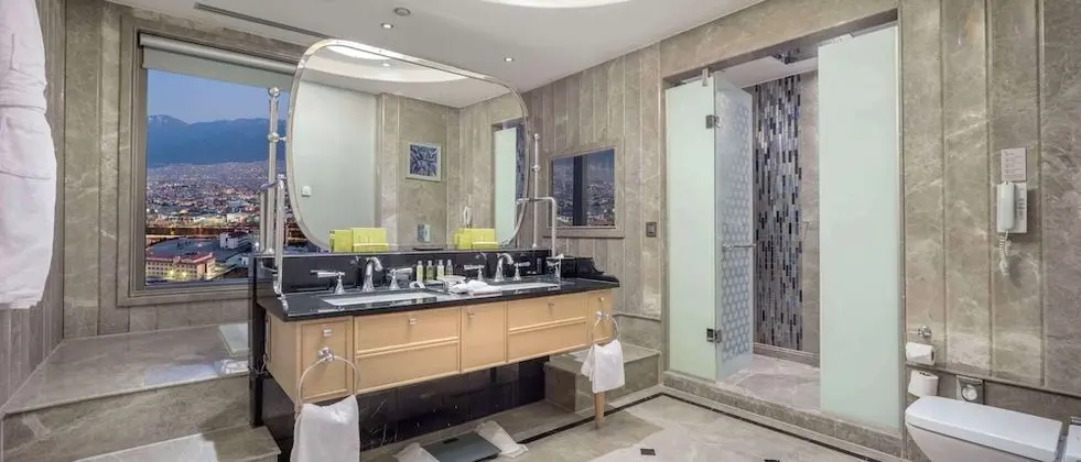 Banyo