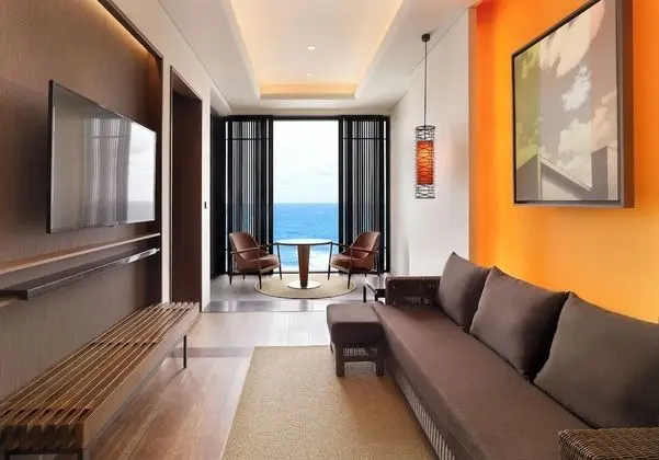 Oda