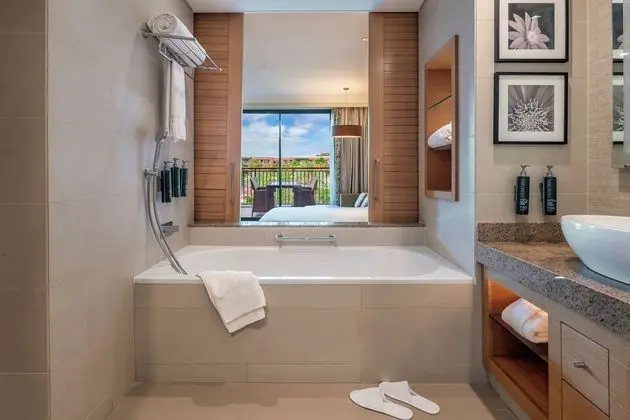 Banyo