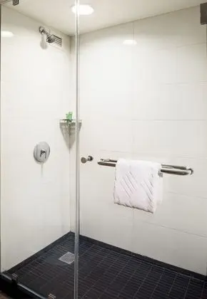 Premium Oda, 1 En Büyük (King) Boy Yatak, Şehir Manzaralı