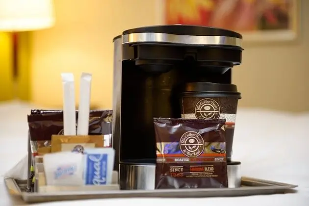 Premium Süit, 1 Yatak Odası