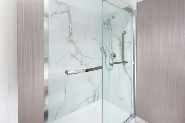 Süit, 1 Yatak Odası, Okyanusa Sıfır