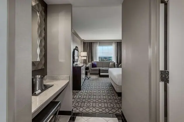 Oda, 1 En Büyük (King) Boy Yatak ve Çekyat, Sigara İçilmez