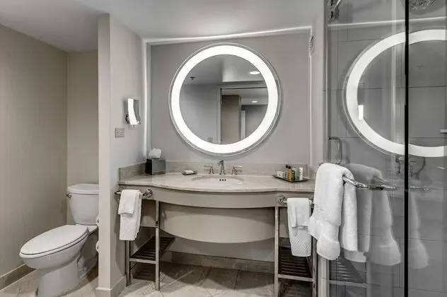 Oda, 1 En Büyük (King) Boy Yatak ve Çekyat, Sigara İçilmez