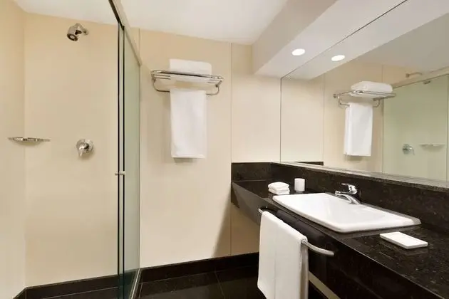 Oda, 1 En Büyük (King) Boy Yatak, Okyanus Manzaralı