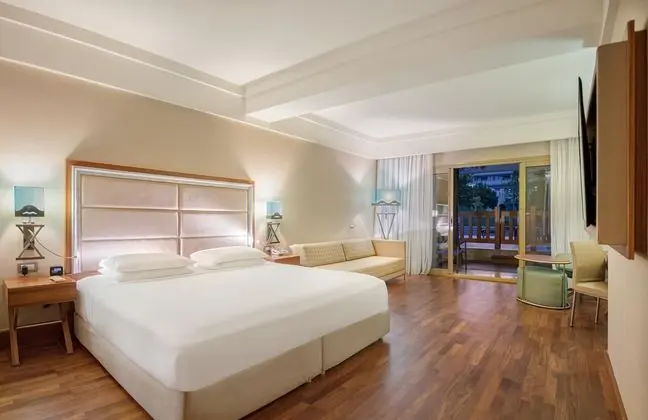 https://images.etstur.com/files/images/hotelImages/TR/51919/l/Hilton-Dalaman-Sarigerme-Resort-Spa-Oda-306725.jpg
