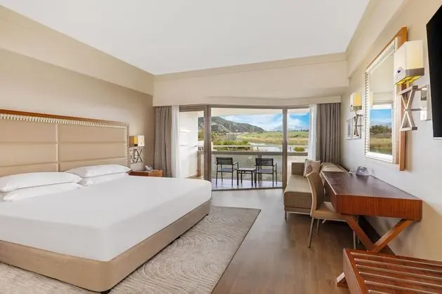 https://images.etstur.com/files/images/hotelImages/TR/51919/l/Hilton-Dalaman-Sarigerme-Resort-Spa-Oda-391559.jpg