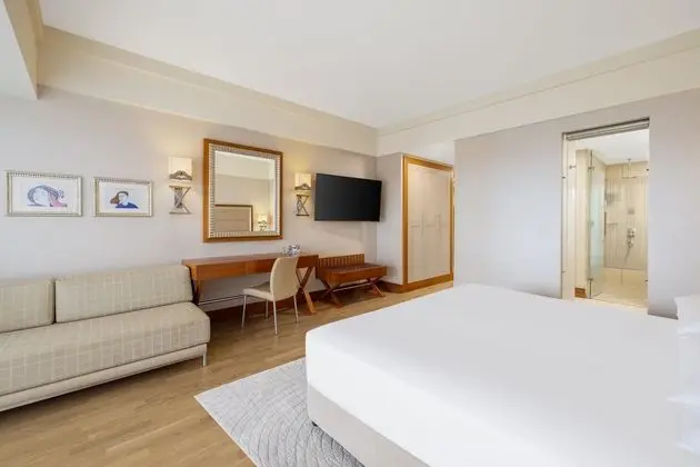 https://images.etstur.com/files/images/hotelImages/TR/51919/l/Hilton-Dalaman-Sarigerme-Resort-Spa-Oda-391561.jpg
