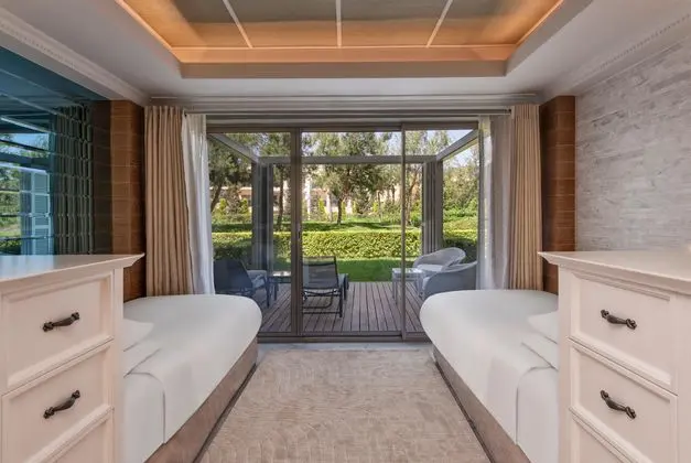 https://images.etstur.com/imgproxy/resize/2560x1440/files/images/hotelImages/etsrooms/367/Hilton_Dalaman_Sarigerme_Resort___Spa_20260112093928_0.jpg