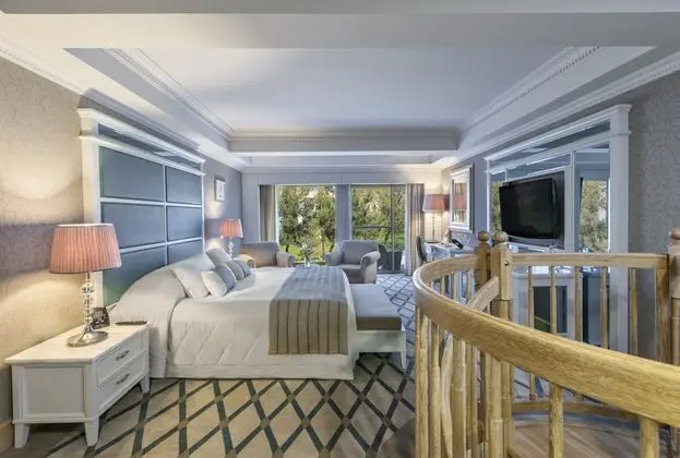 https://imagessl.etstur.com/files/images/hotelImages/TR/51919/l/Hilton-Dalaman-Sarigerme-Resort-Spa-Oda-216894.jpg