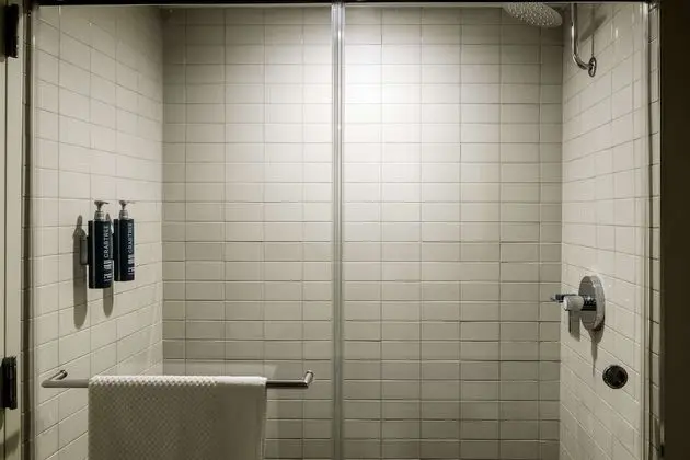 Süit, 1 Yatak Odası (Cabana)