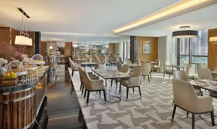 Süit, Teras, Deniz Manzaralı (Imperial)