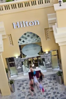 Deluxe Stüdyo, 1 En Büyük (King) Boy Yatak