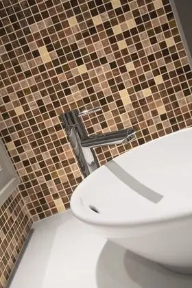 Oda, 2 Tek Kişilik Yatak