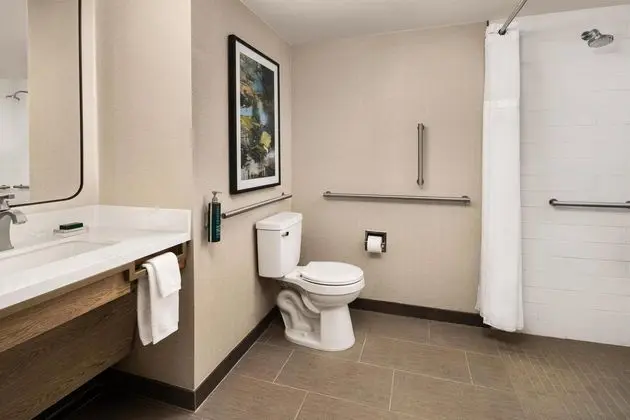 Banyo Duşu