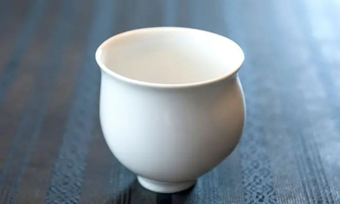 Süit (Japanese Suite)