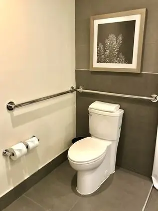 Deluxe Oda, 2 Çift Kişilik Yatak