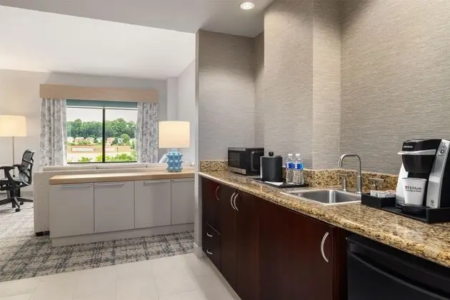 Minibar