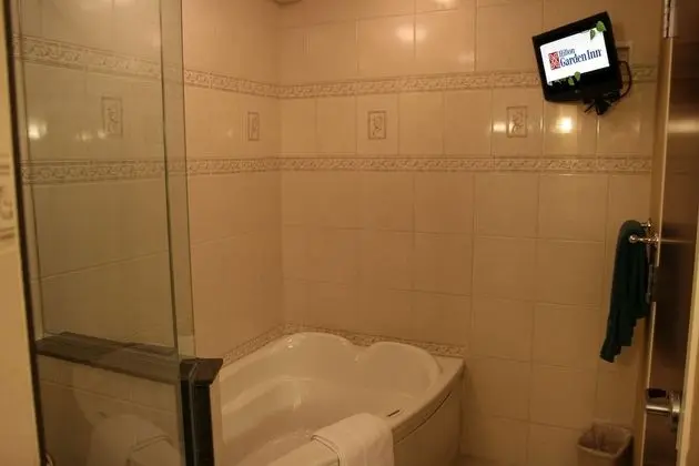 Deluxe Süit, 1 En Büyük (King) Boy Yatak