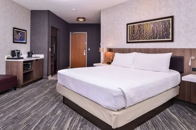Deluxe Oda, 1 En Büyük (King) Boy Yatak, Balkon, Nehir Manzaralı
