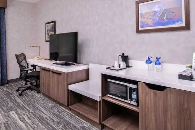 Oda, 1 En Büyük (King) Boy Yatak, Balkon, Nehir Manzaralı