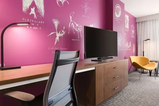 Oda, 2 Büyük (Queen) Boy Yatak, Sigara İçilmez