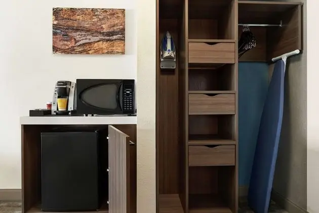 Sigara İçilmeyen