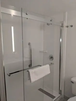 Standart King-Size Yataklı Oda