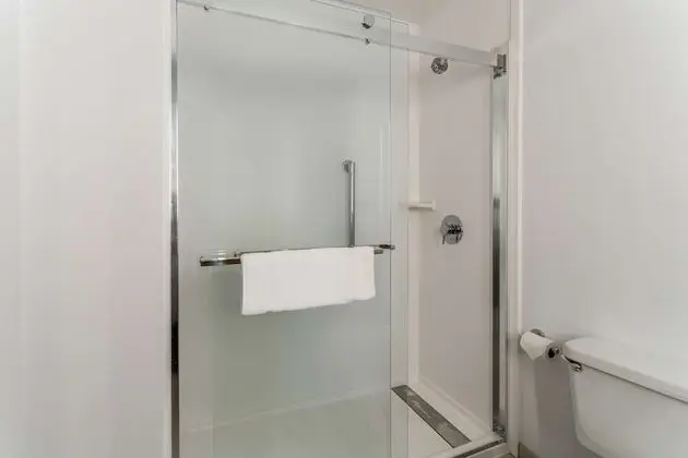 Standart King-Size Yataklı Oda