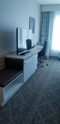 Oda, 1 En Büyük (King) Boy Yatak, Dağ Manzaralı