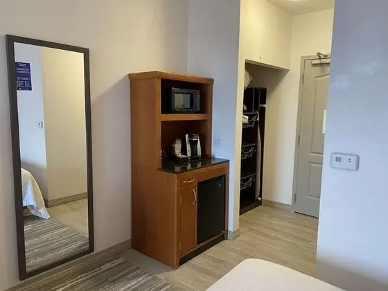 Sigara İçilmeyen