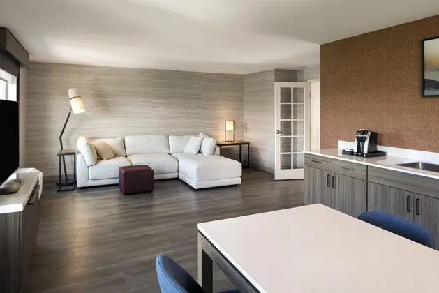 Minibar