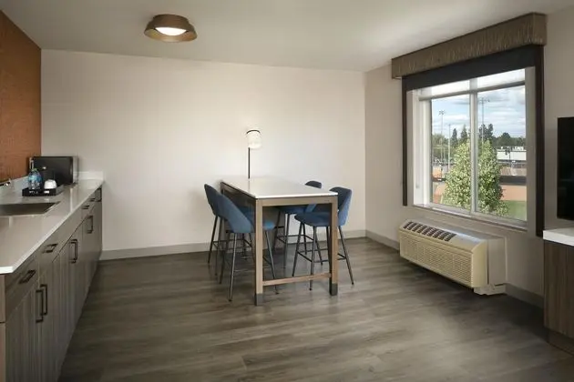 Minibar