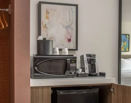 Engellilere Uygun