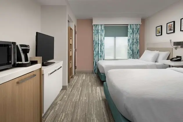 Deluxe Oda