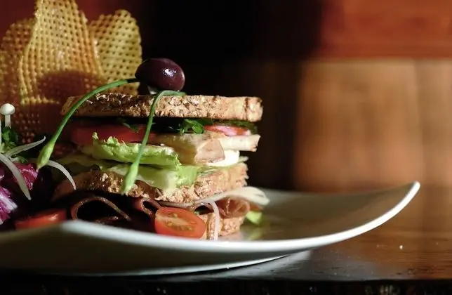 Family Oda, 1 Büyük (Queen) Boy Yatak