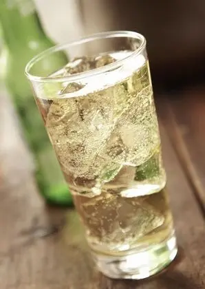 Junior Süit, 1 En Büyük (King) Boy Yatak