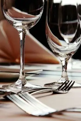 Oda, 1 En Büyük (King) Boy Yatak, Engellilere Uygun