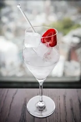 Oda, 1 En Büyük (King) Boy Yatak, Engellilere Uygun