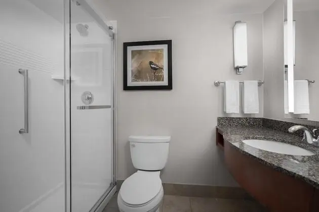 Banyo duşu