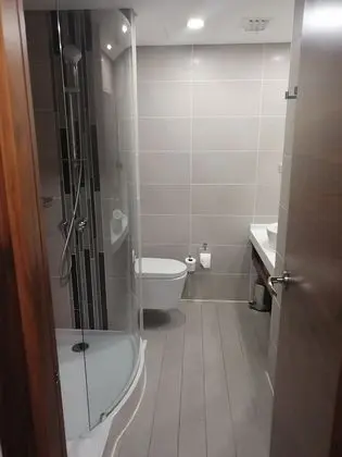 İki Ayrı Yataklı Oda, 2 Tek Kişilik Yatak