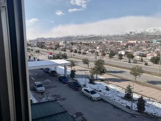 İki Ayrı Yataklı Oda, 2 Tek Kişilik Yatak