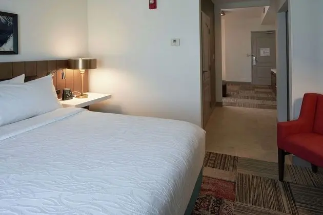 Junior Süit, 1 En Büyük (King) Boy Yatak