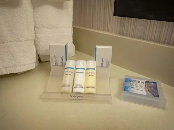 Junior Süit, 1 En Büyük (King) Boy Yatak